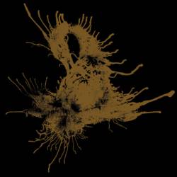 Complete Failure : Good Things Happening to Bad People